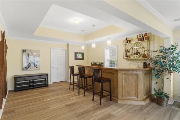 $1,049,999 | 2062 Bakers Mill Road, Dacula, GA 30019