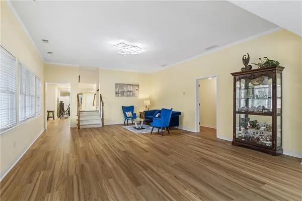 $1,049,999 | 2062 Bakers Mill Road, Dacula, GA 30019