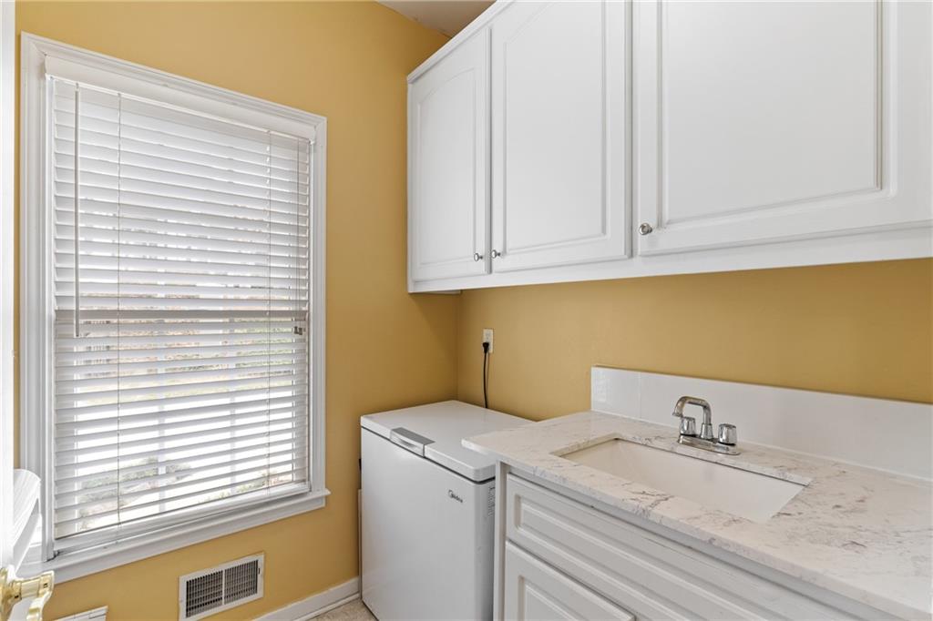 2062 Bakers Mill Road Dacula, GA 30019 - Photo 62 of 74