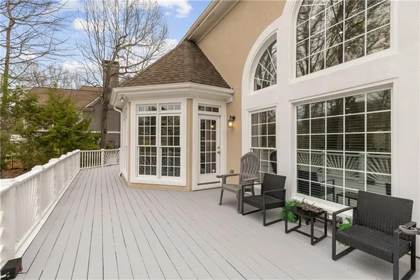 $1,049,999 | 2062 Bakers Mill Road, Dacula, GA 30019