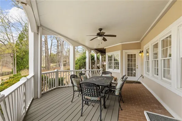 $1,049,999 | 2062 Bakers Mill Road, Dacula, GA 30019