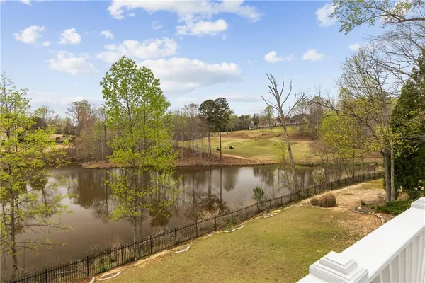 $1,049,999 | 2062 Bakers Mill Road, Dacula, GA 30019
