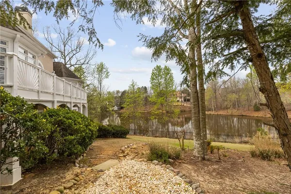 $1,049,999 | 2062 Bakers Mill Road, Dacula, GA 30019