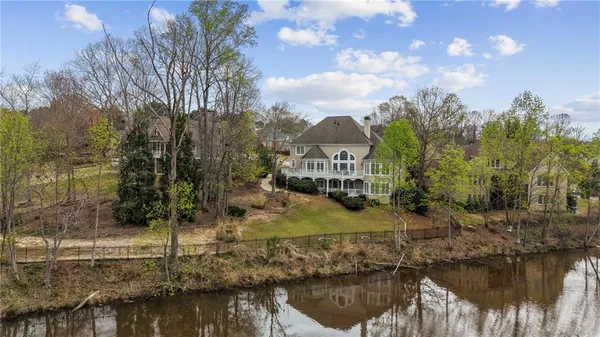 $1,049,999 | 2062 Bakers Mill Road, Dacula, GA 30019