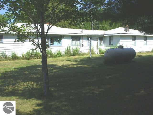 4158 Lutz Road Lupton, MI 48635 - Photo 1 of 2 1750944.JPG