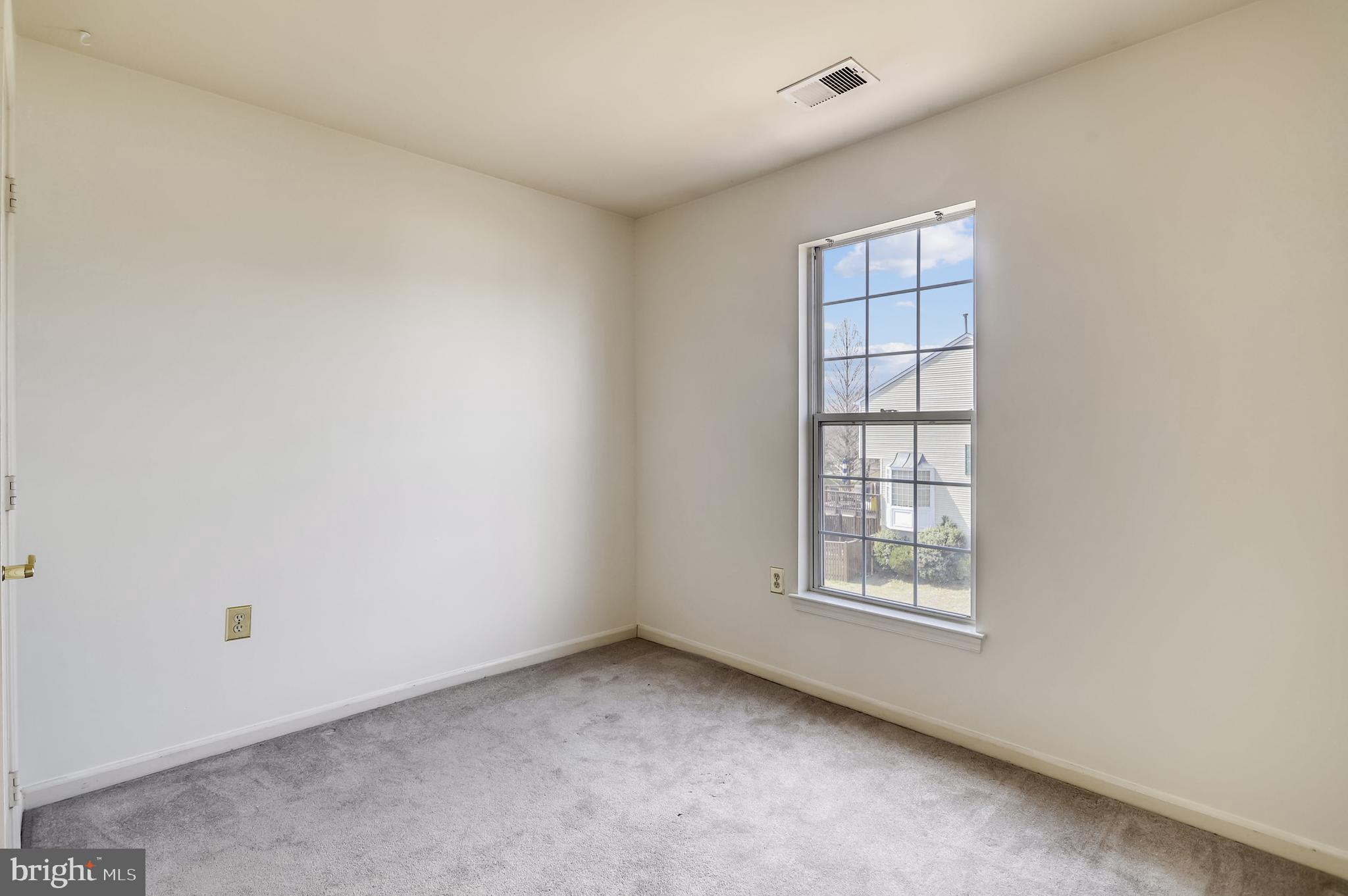 2530 Ayr Court Crofton, MD 21114 - Photo 26 of 50 Bedroom #2