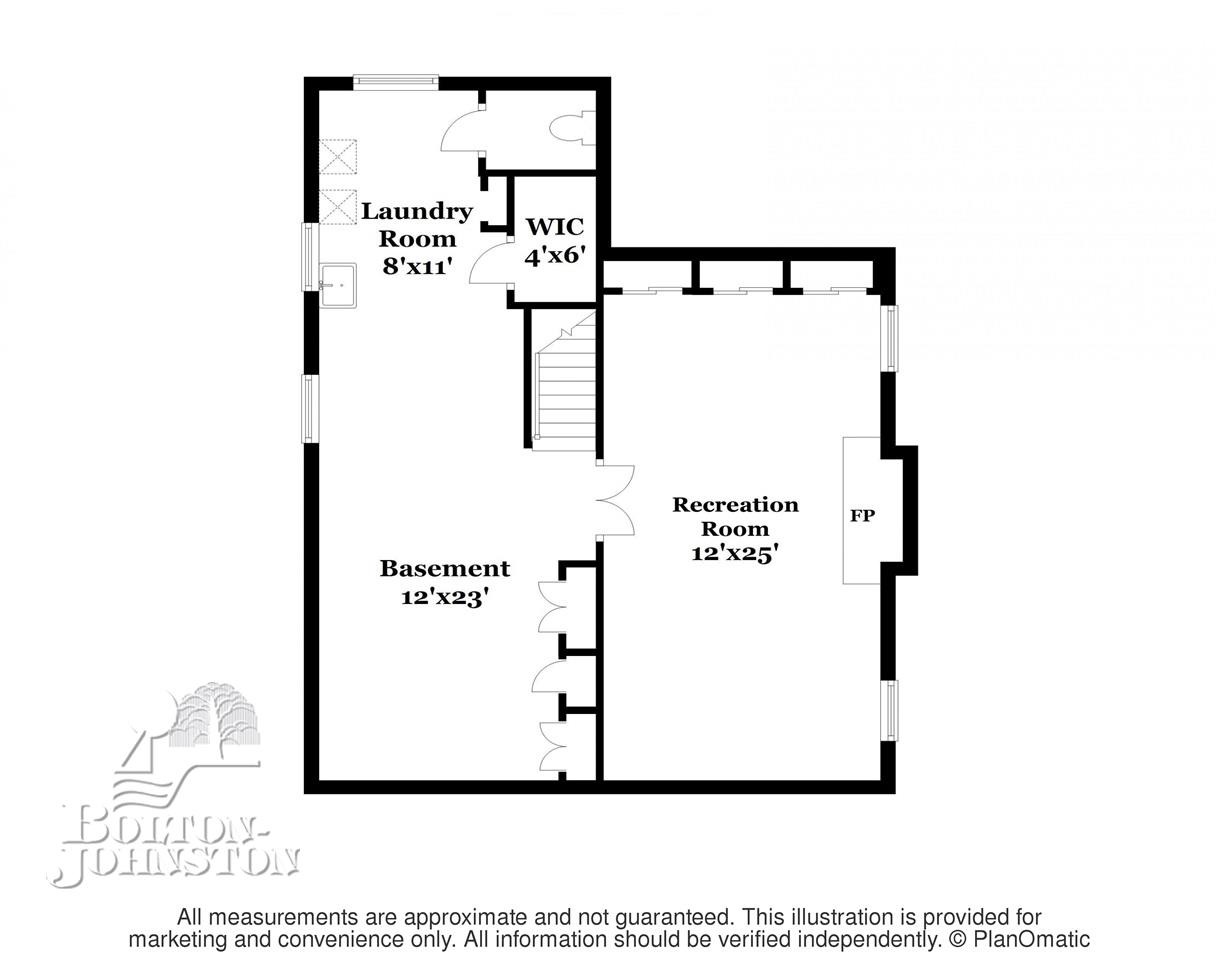 264 McMillan Road Grosse Pointe, MI 48236 - Photo 38 of 38 31351119-37.JPG