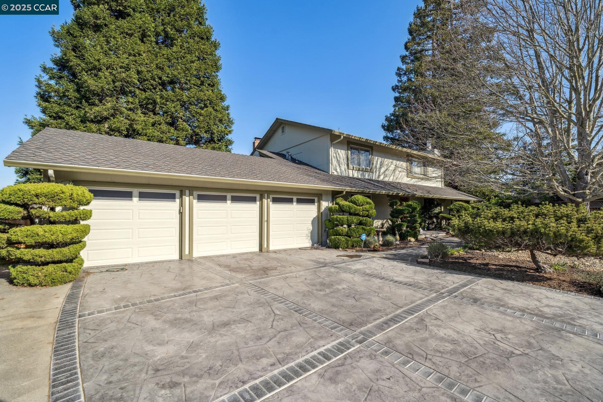 970 Maricaibo Place San Ramon, CA 94583 - Photo 1 of 1 Gallery Image 1