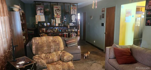 $150,000 | 1504 Belleview Avenue, La Junta, CO 81050