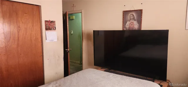 $150,000 | 1504 Belleview Avenue, La Junta, CO 81050