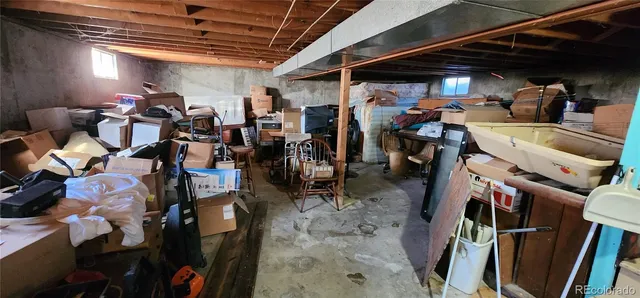 $150,000 | 1504 Belleview Avenue, La Junta, CO 81050