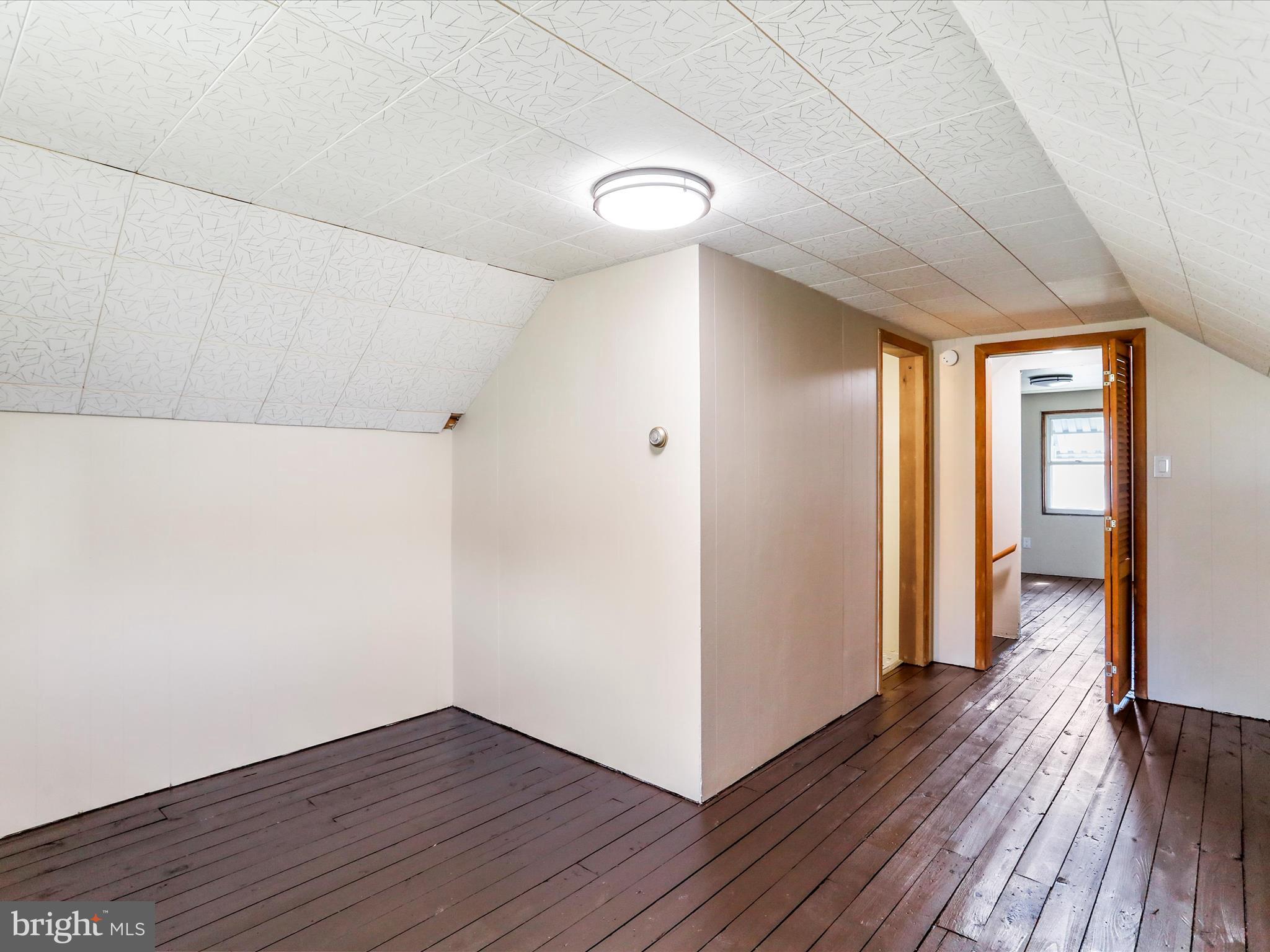 11909 Loop Road Fayetteville, PA 17222 - Photo 29 of 40