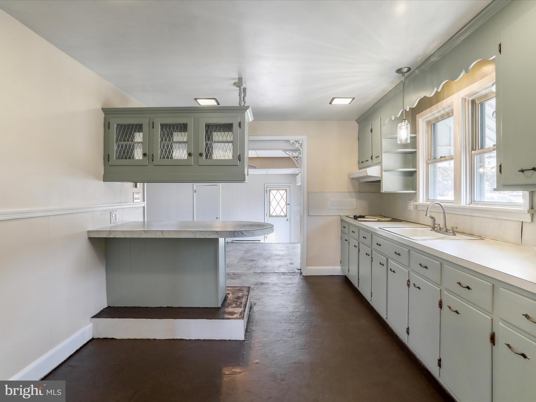 11909 Loop Road Fayetteville, PA 17222 - Photo 8 of 40