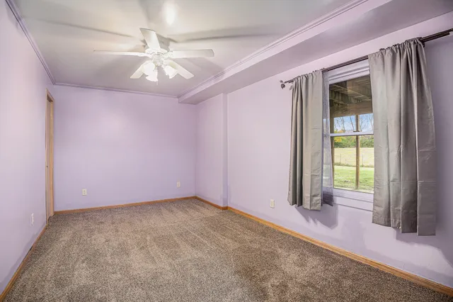 $574,900 | 4314 West Hickory Road, Hickory Corners, MI 49060