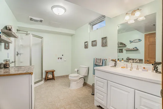 $574,900 | 4314 West Hickory Road, Hickory Corners, MI 49060