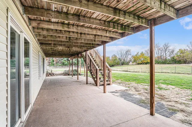 $574,900 | 4314 West Hickory Road, Hickory Corners, MI 49060