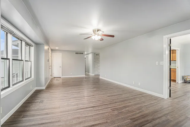 $574,900 | 4314 West Hickory Road, Hickory Corners, MI 49060