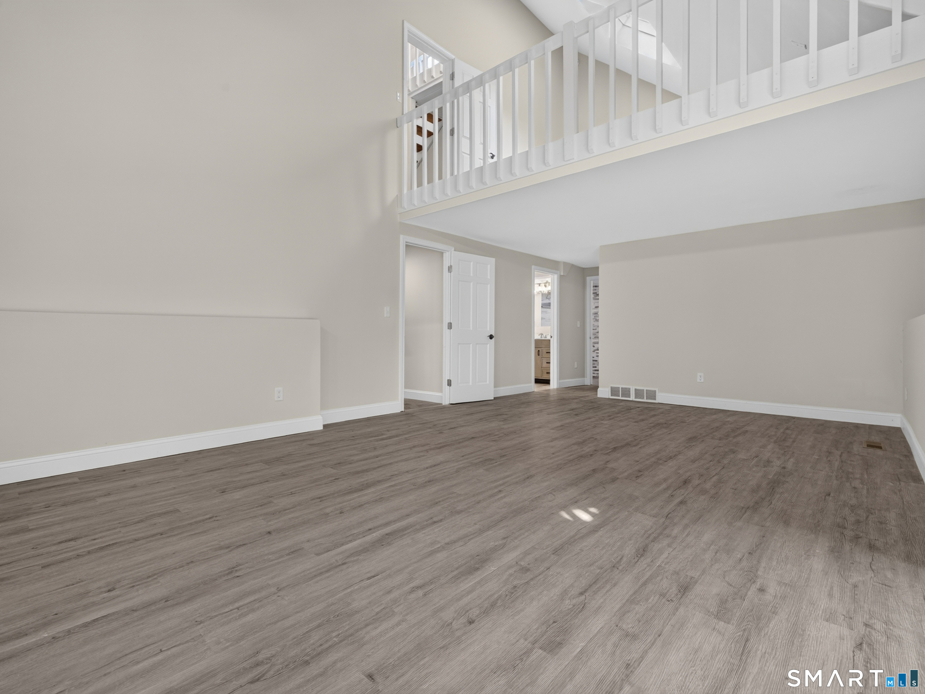 44 Chamberlain Hill Road Middletown, CT 06457 - Photo 27 of 40 Gallery Image 27