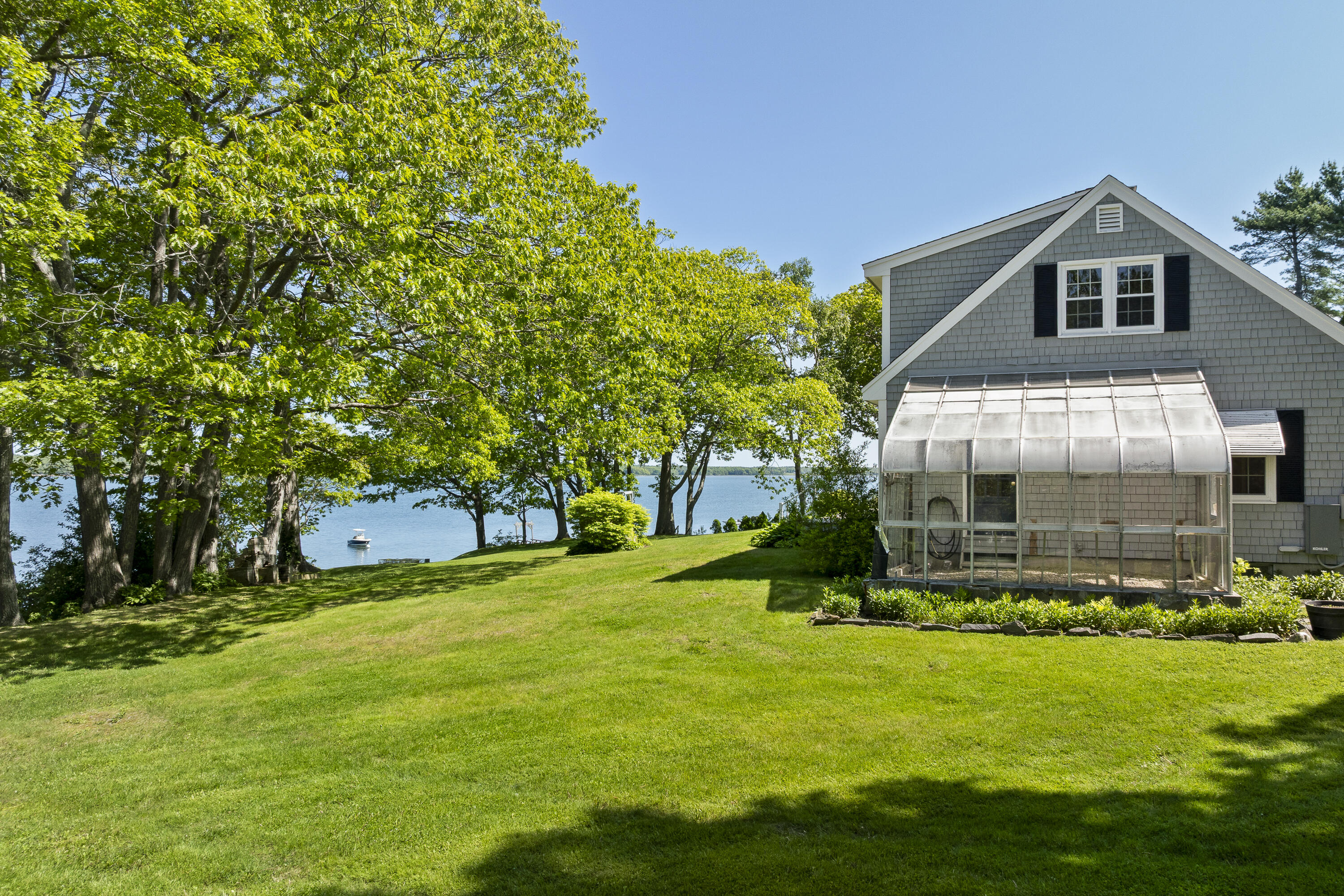 22 Sunset Way Brunswick, ME 04011 - Photo 12 of 82 18-22 Sunset Rd, Brunswick, ME-TP