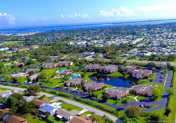 a view of yard with outdoor space