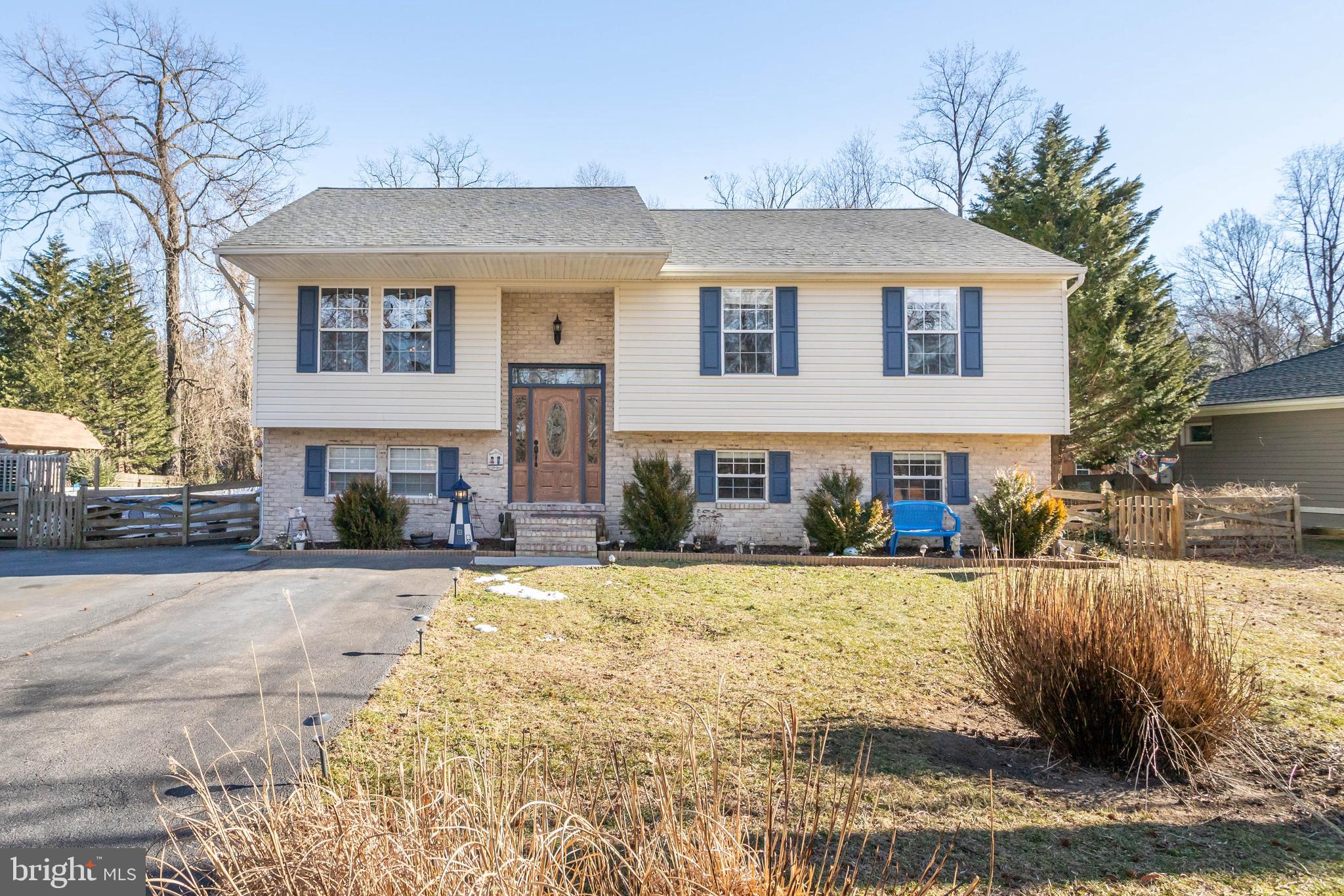 1849 Choptank Road Pasadena, MD 21122 - Photo 1 of 55 Gallery Image 1