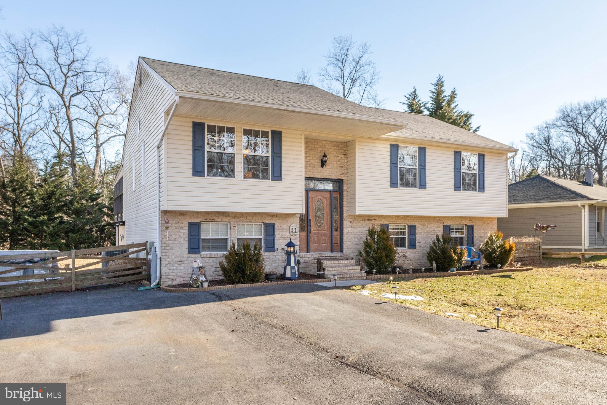 1849 Choptank Road Pasadena, MD 21122 - Photo 2 of 55 Gallery Image 2