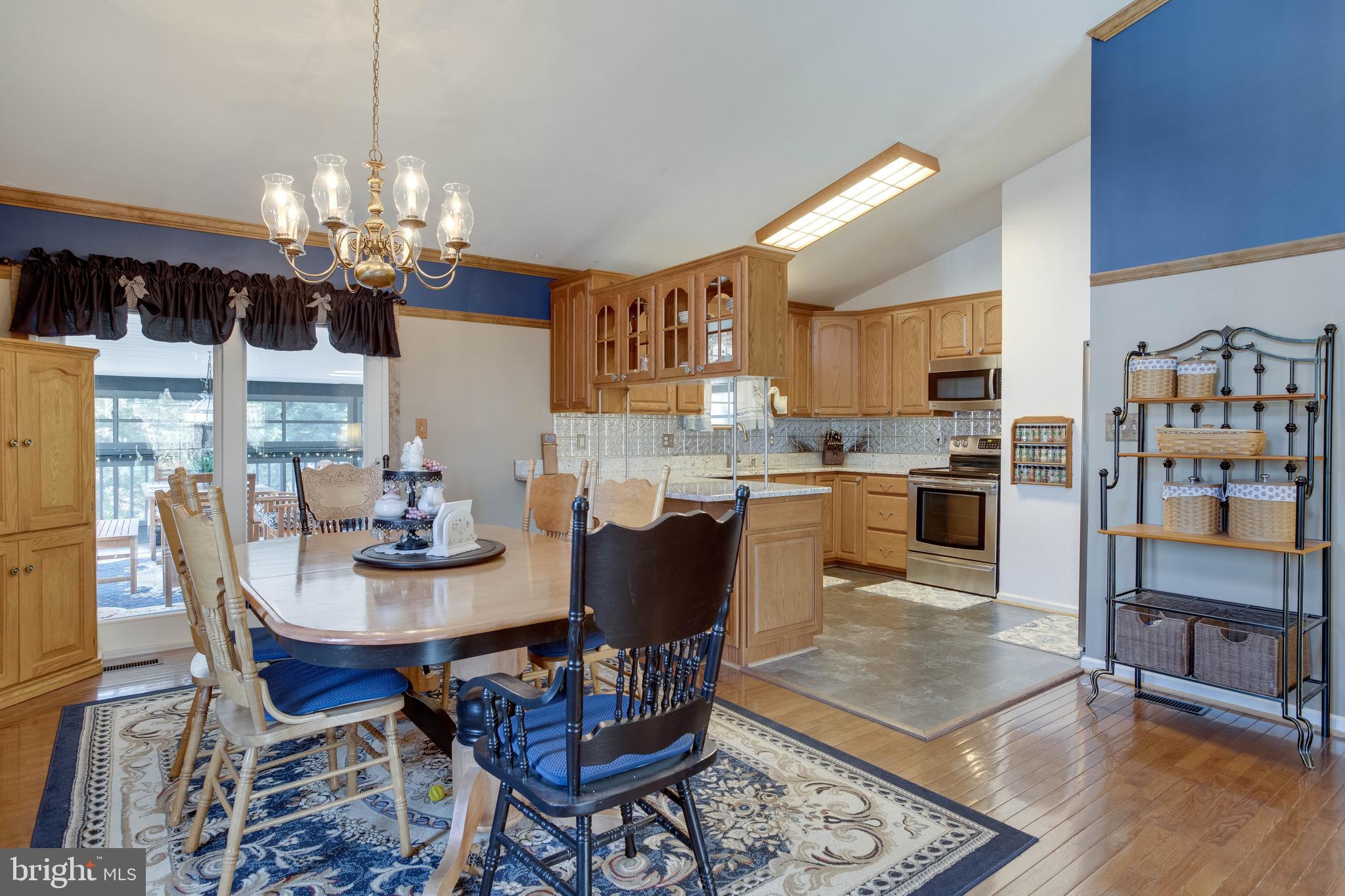 1849 Choptank Road Pasadena, MD 21122 - Photo 11 of 55 Gallery Image 11