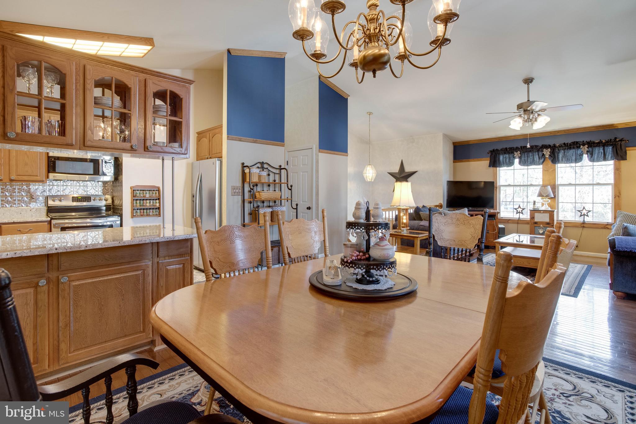1849 Choptank Road Pasadena, MD 21122 - Photo 12 of 55 Gallery Image 12