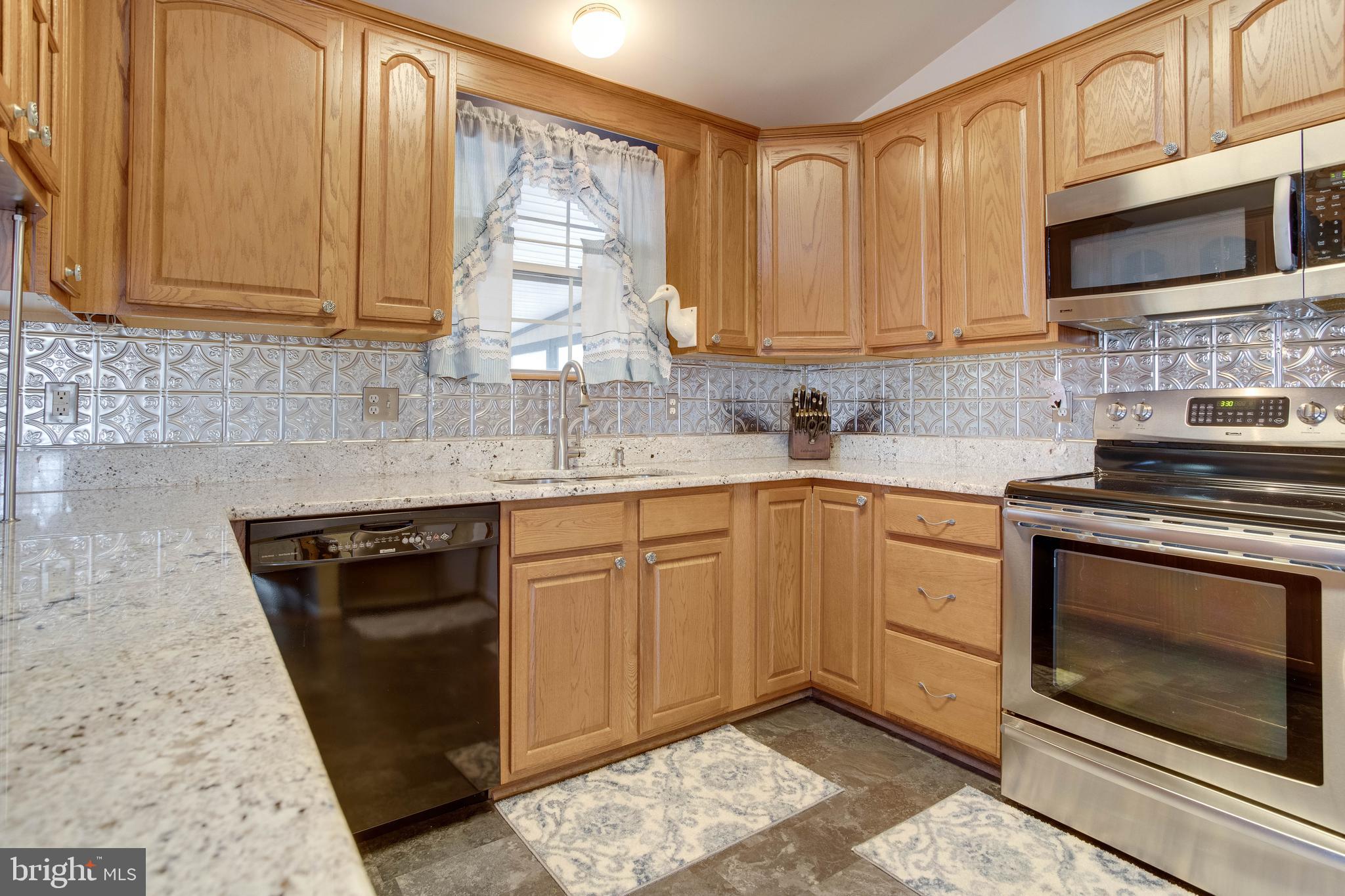 1849 Choptank Road Pasadena, MD 21122 - Photo 13 of 55 Gallery Image 13