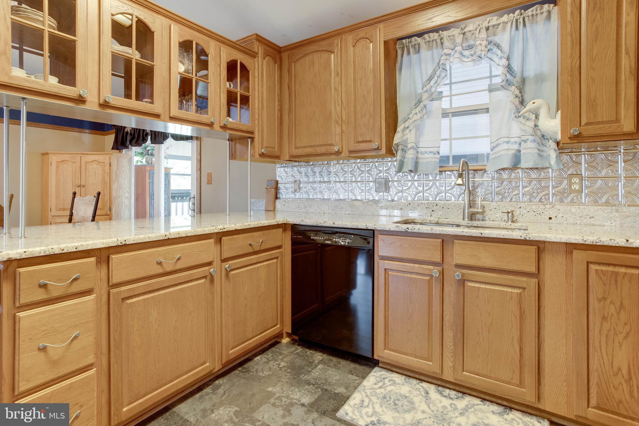 1849 Choptank Road Pasadena, MD 21122 - Photo 14 of 55 Gallery Image 14