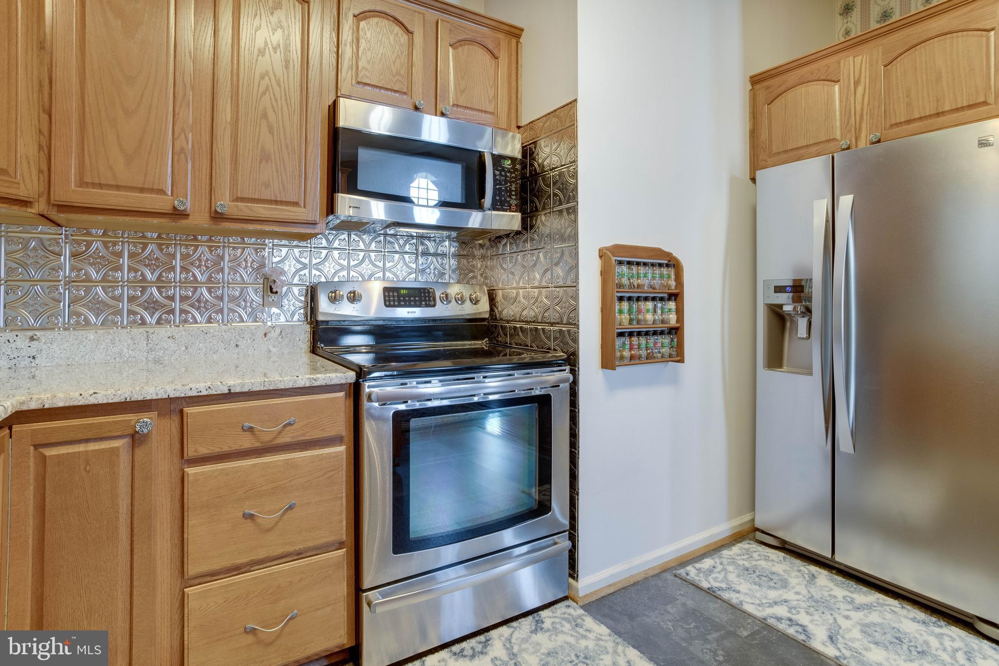 1849 Choptank Road Pasadena, MD 21122 - Photo 15 of 55 Gallery Image 15