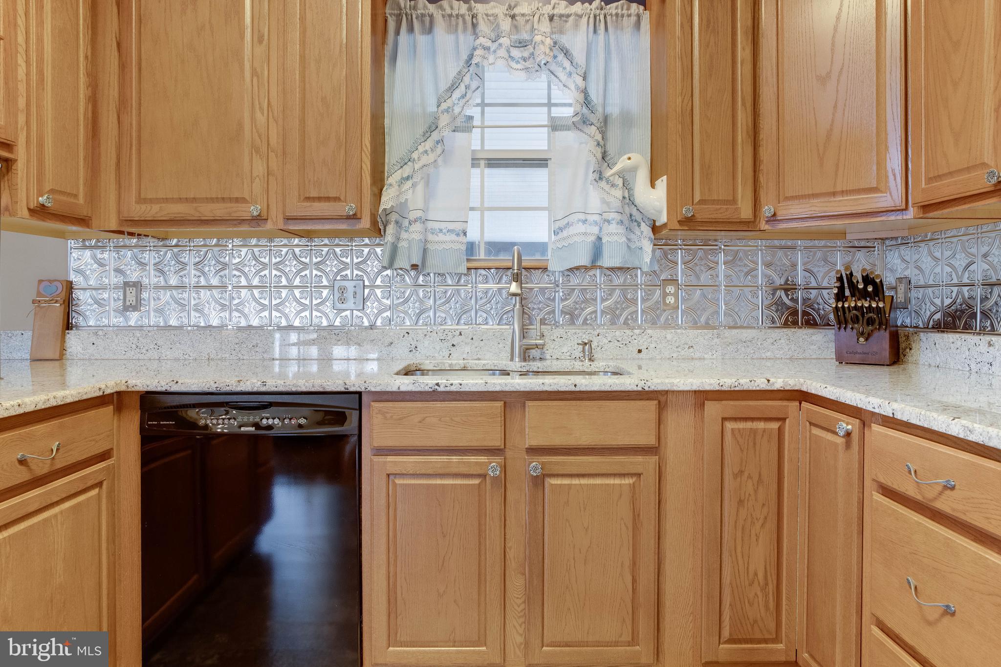 1849 Choptank Road Pasadena, MD 21122 - Photo 16 of 55 Gallery Image 16