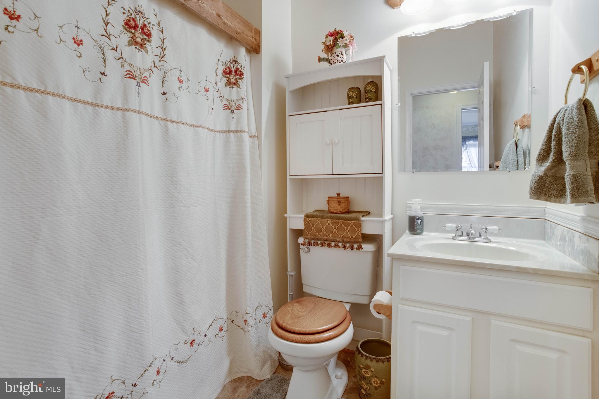 1849 Choptank Road Pasadena, MD 21122 - Photo 18 of 55 Gallery Image 18