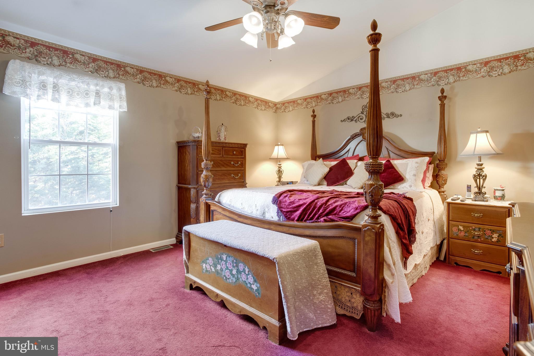 1849 Choptank Road Pasadena, MD 21122 - Photo 20 of 55 Gallery Image 20