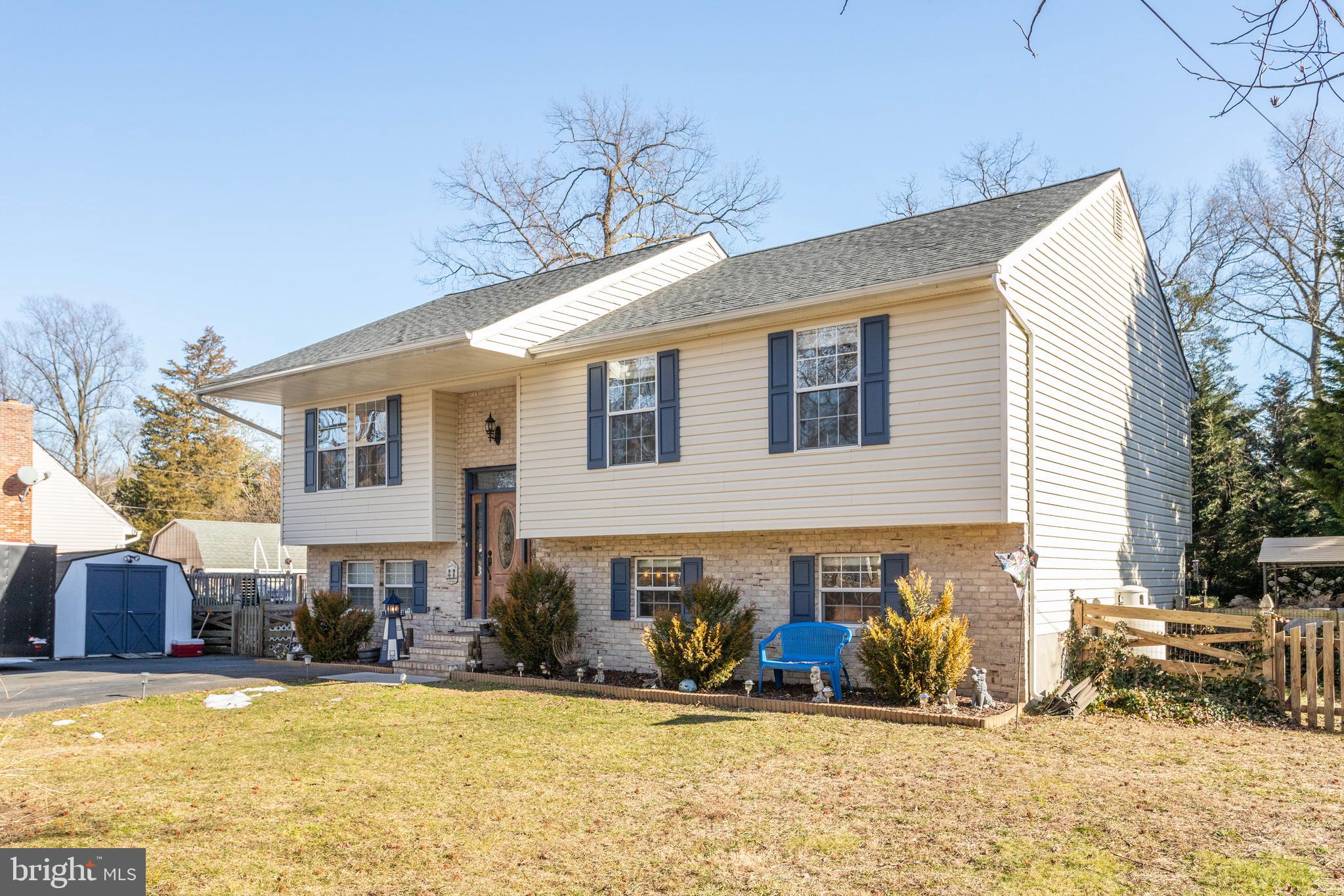 1849 Choptank Road Pasadena, MD 21122 - Photo 3 of 55 Gallery Image 3