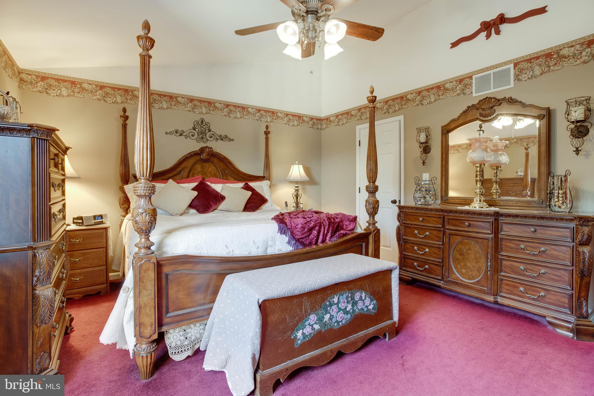 1849 Choptank Road Pasadena, MD 21122 - Photo 21 of 55 Gallery Image 21