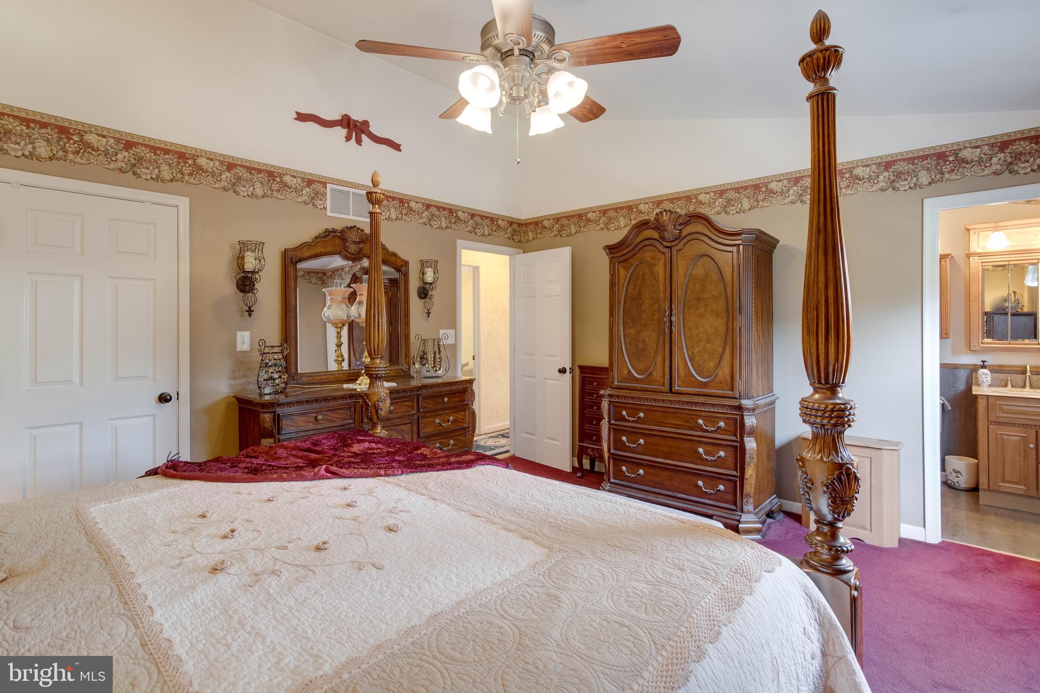 1849 Choptank Road Pasadena, MD 21122 - Photo 22 of 55 Gallery Image 22