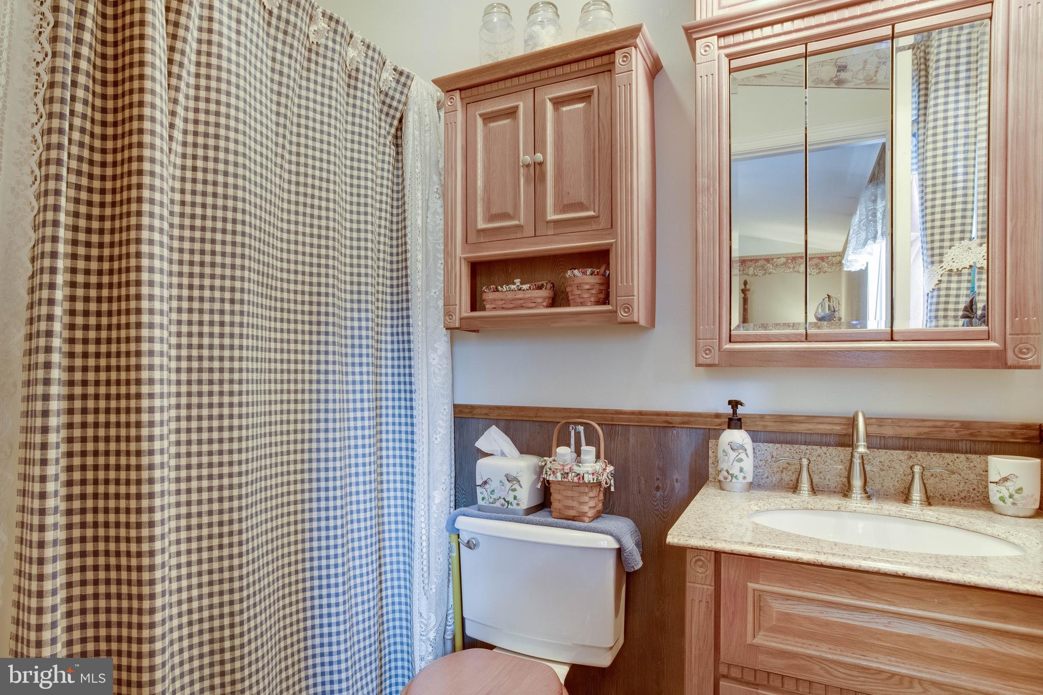 1849 Choptank Road Pasadena, MD 21122 - Photo 23 of 55 Gallery Image 23