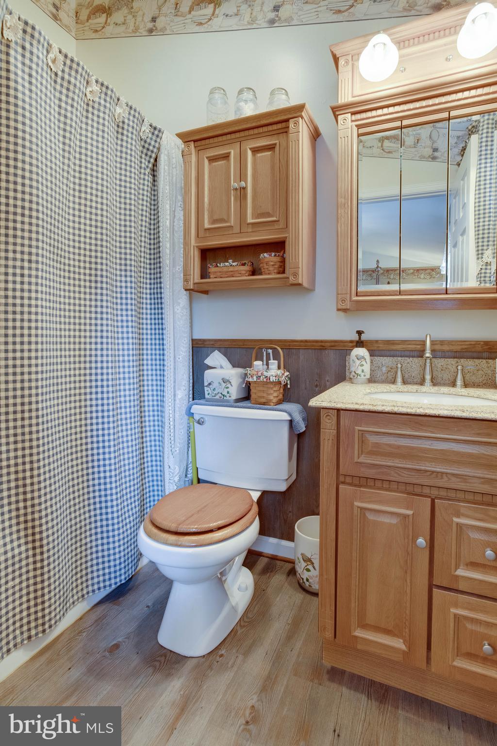 1849 Choptank Road Pasadena, MD 21122 - Photo 24 of 55 Gallery Image 24