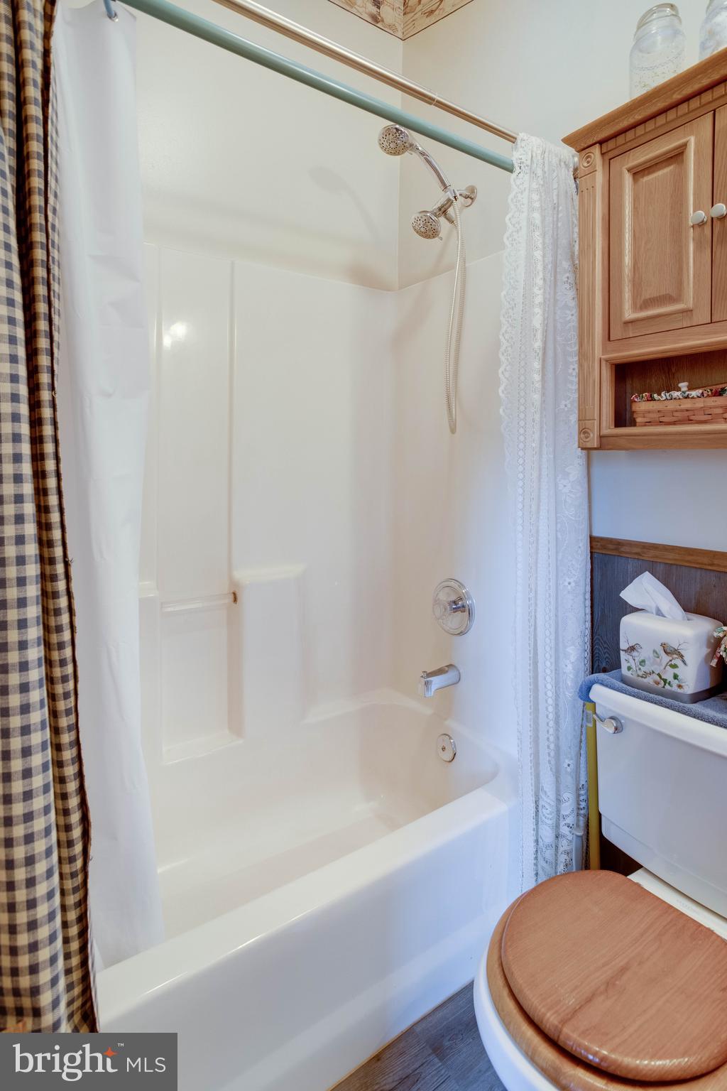 1849 Choptank Road Pasadena, MD 21122 - Photo 25 of 55 Gallery Image 25