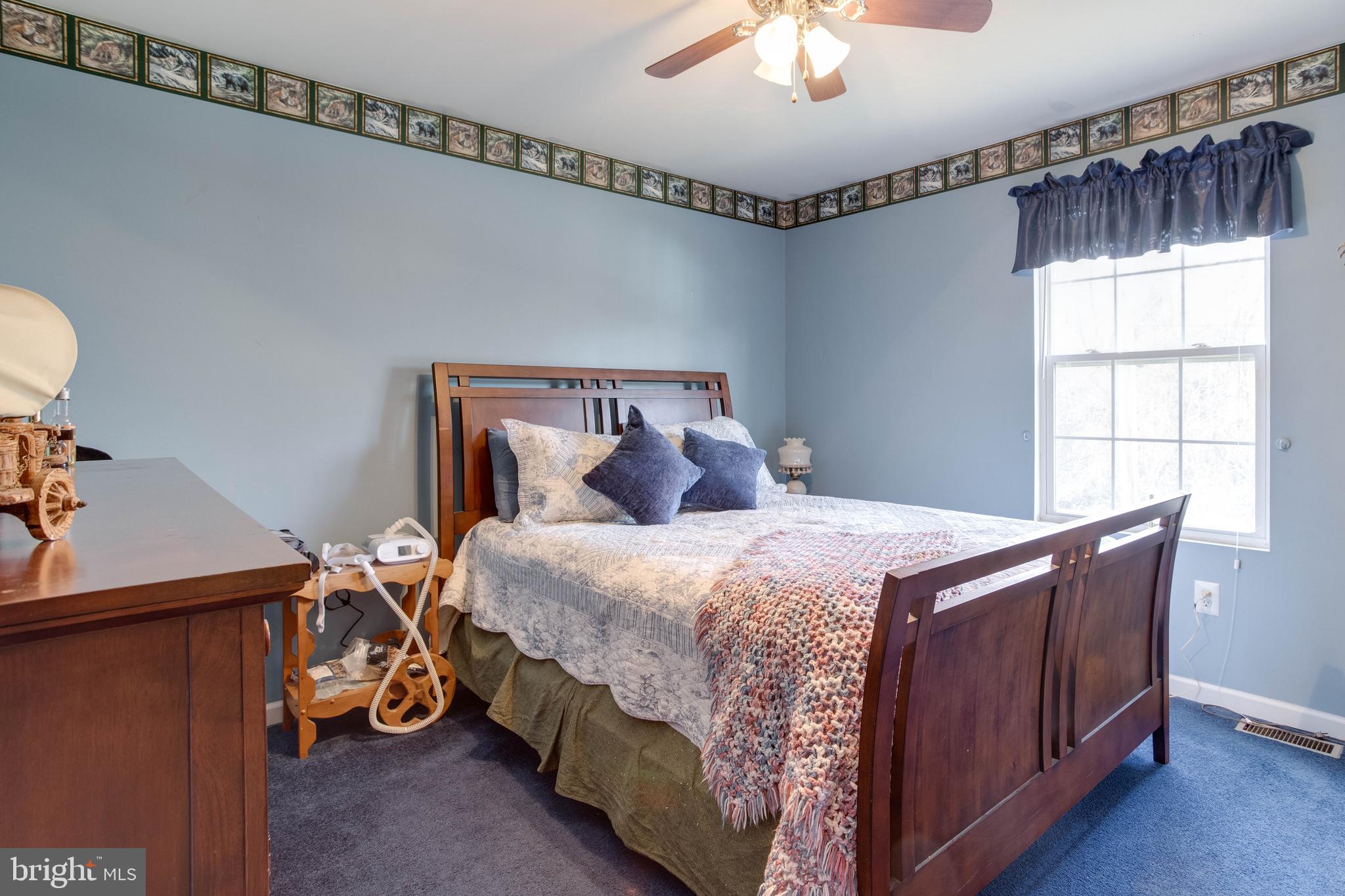 1849 Choptank Road Pasadena, MD 21122 - Photo 26 of 55 Gallery Image 26
