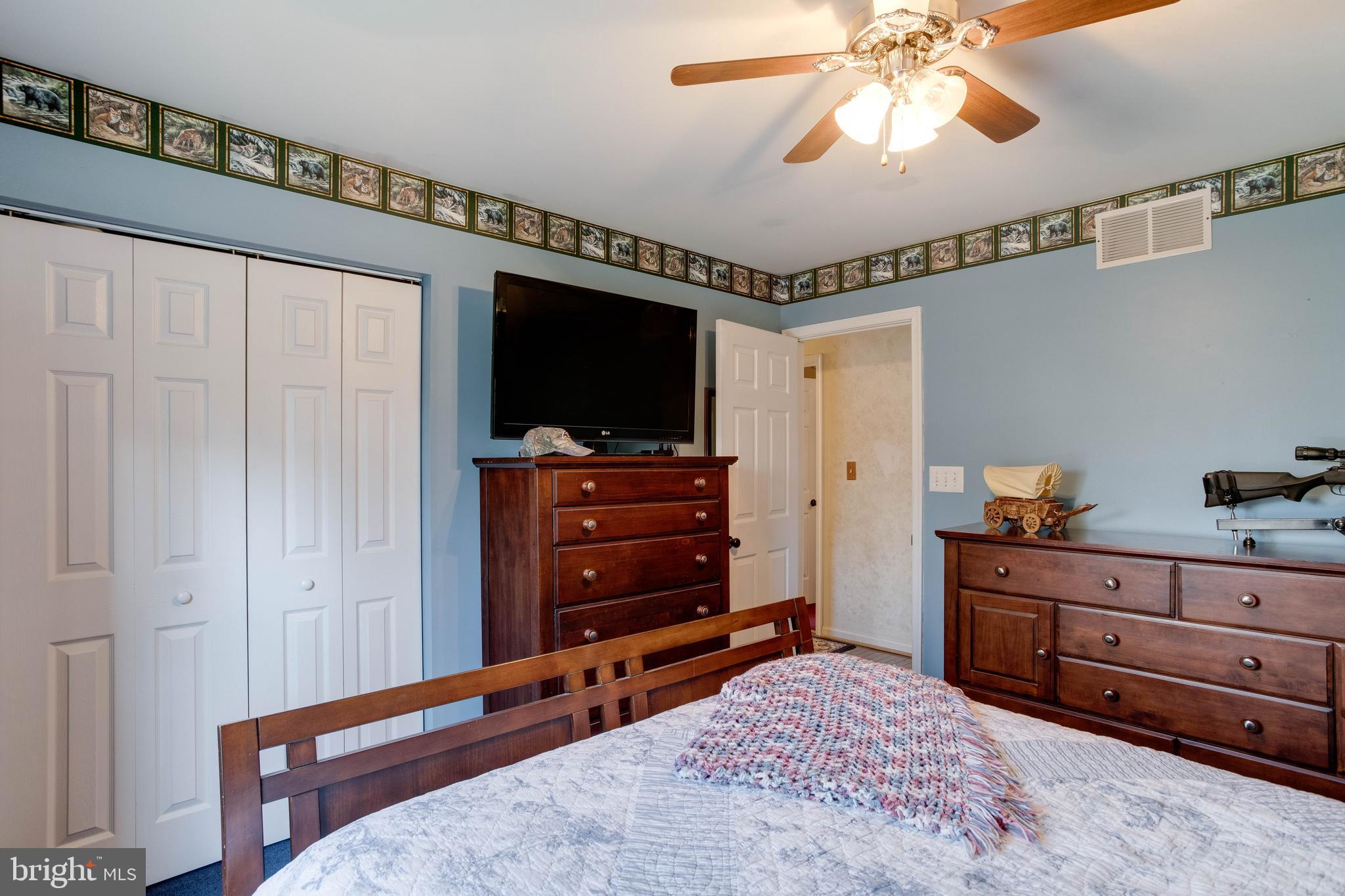 1849 Choptank Road Pasadena, MD 21122 - Photo 27 of 55 Gallery Image 27