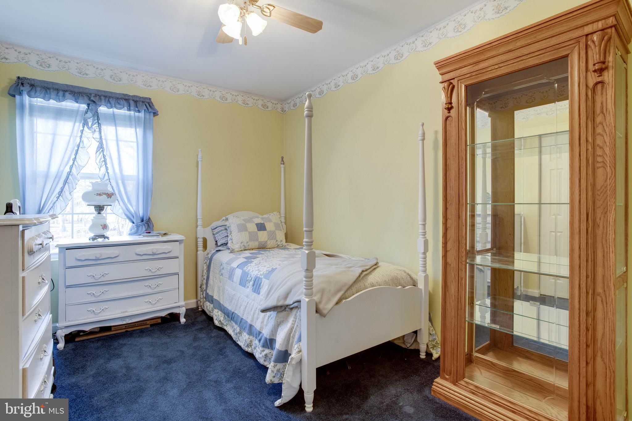 1849 Choptank Road Pasadena, MD 21122 - Photo 28 of 55 Gallery Image 28
