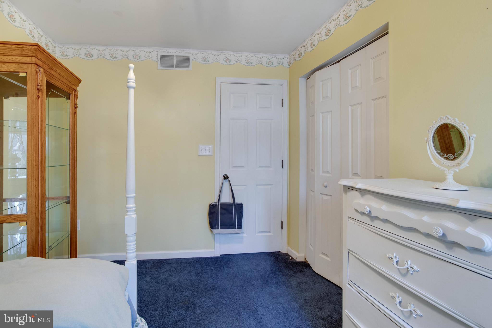 1849 Choptank Road Pasadena, MD 21122 - Photo 29 of 55 Gallery Image 29