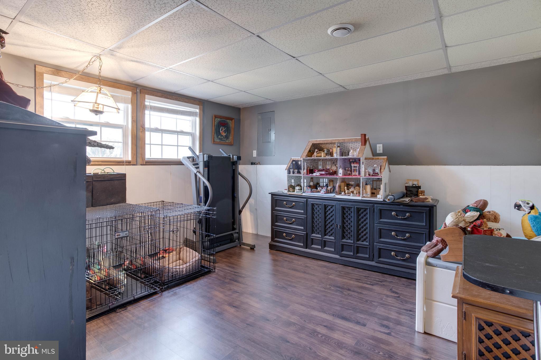 1849 Choptank Road Pasadena, MD 21122 - Photo 30 of 55 Gallery Image 30