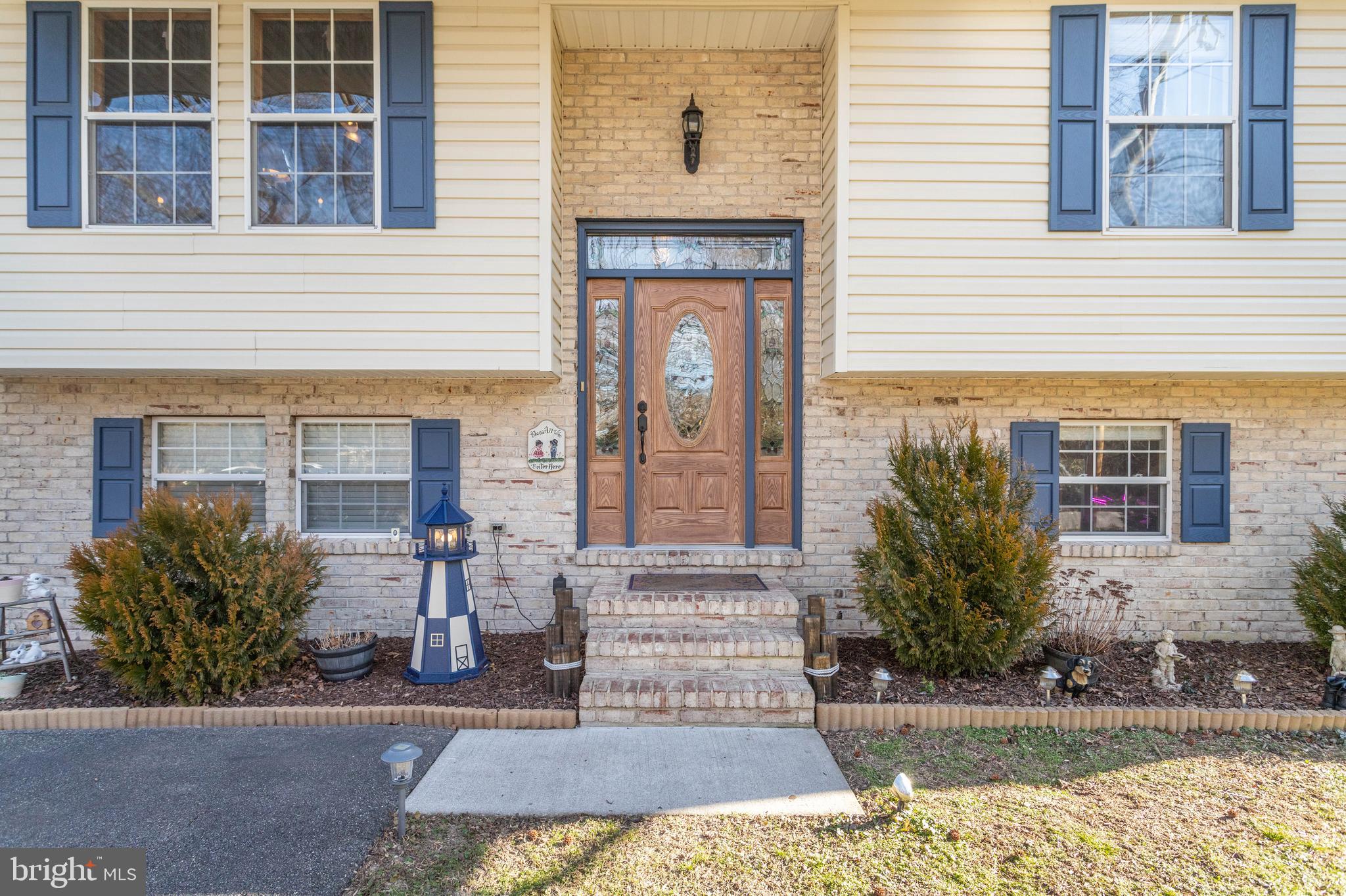 1849 Choptank Road Pasadena, MD 21122 - Photo 4 of 55 Gallery Image 4