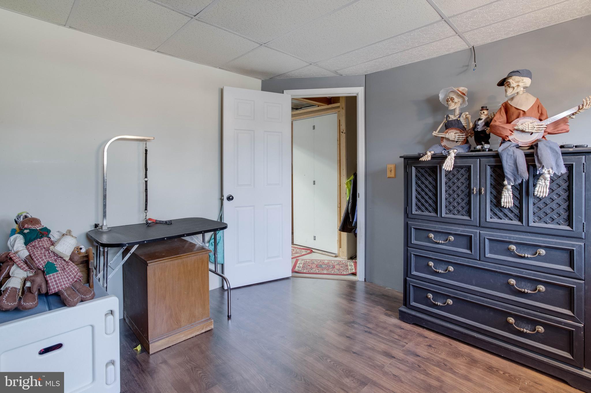 1849 Choptank Road Pasadena, MD 21122 - Photo 31 of 55 Gallery Image 31