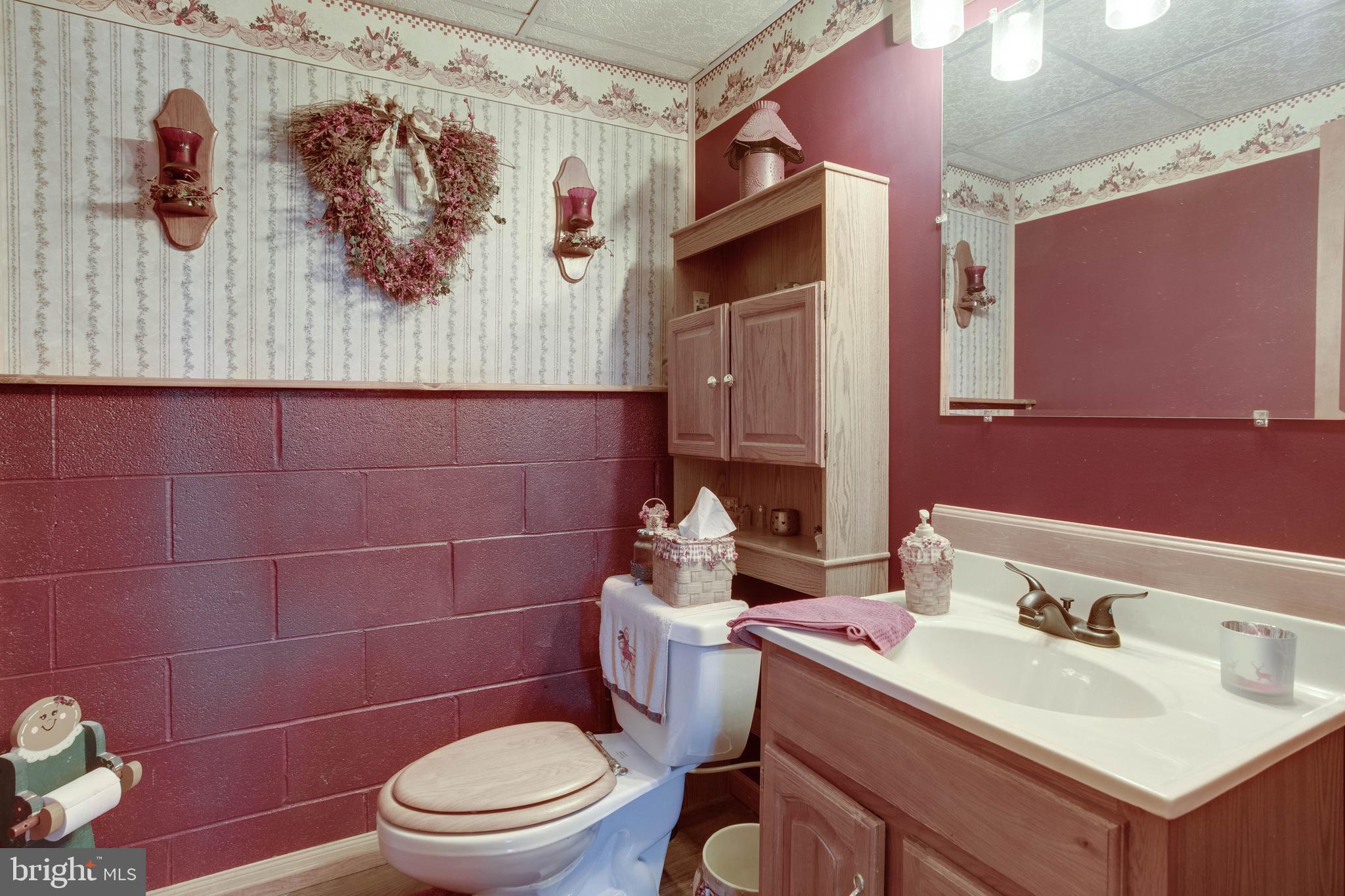 1849 Choptank Road Pasadena, MD 21122 - Photo 33 of 55 Gallery Image 33