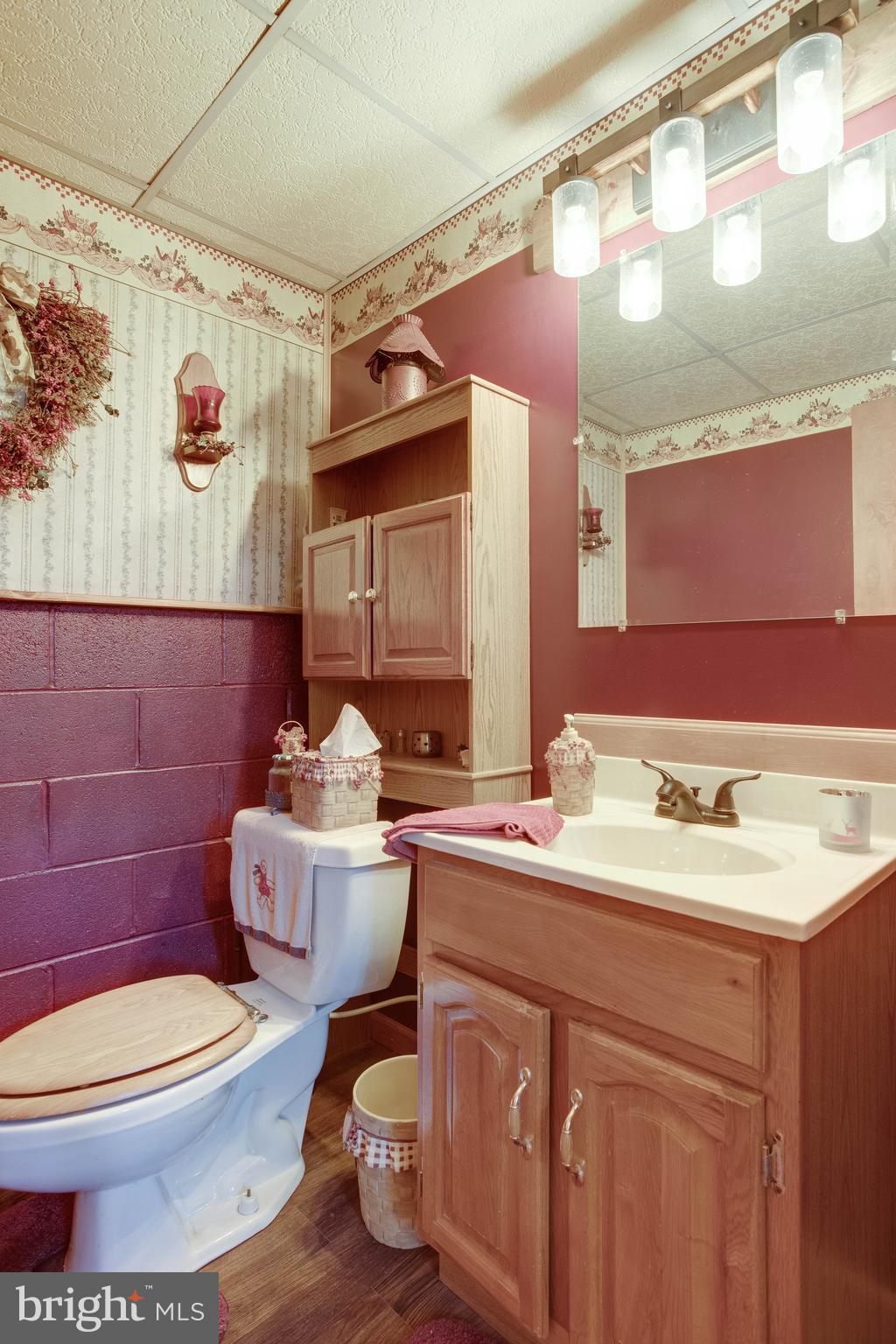 1849 Choptank Road Pasadena, MD 21122 - Photo 34 of 55 Gallery Image 34
