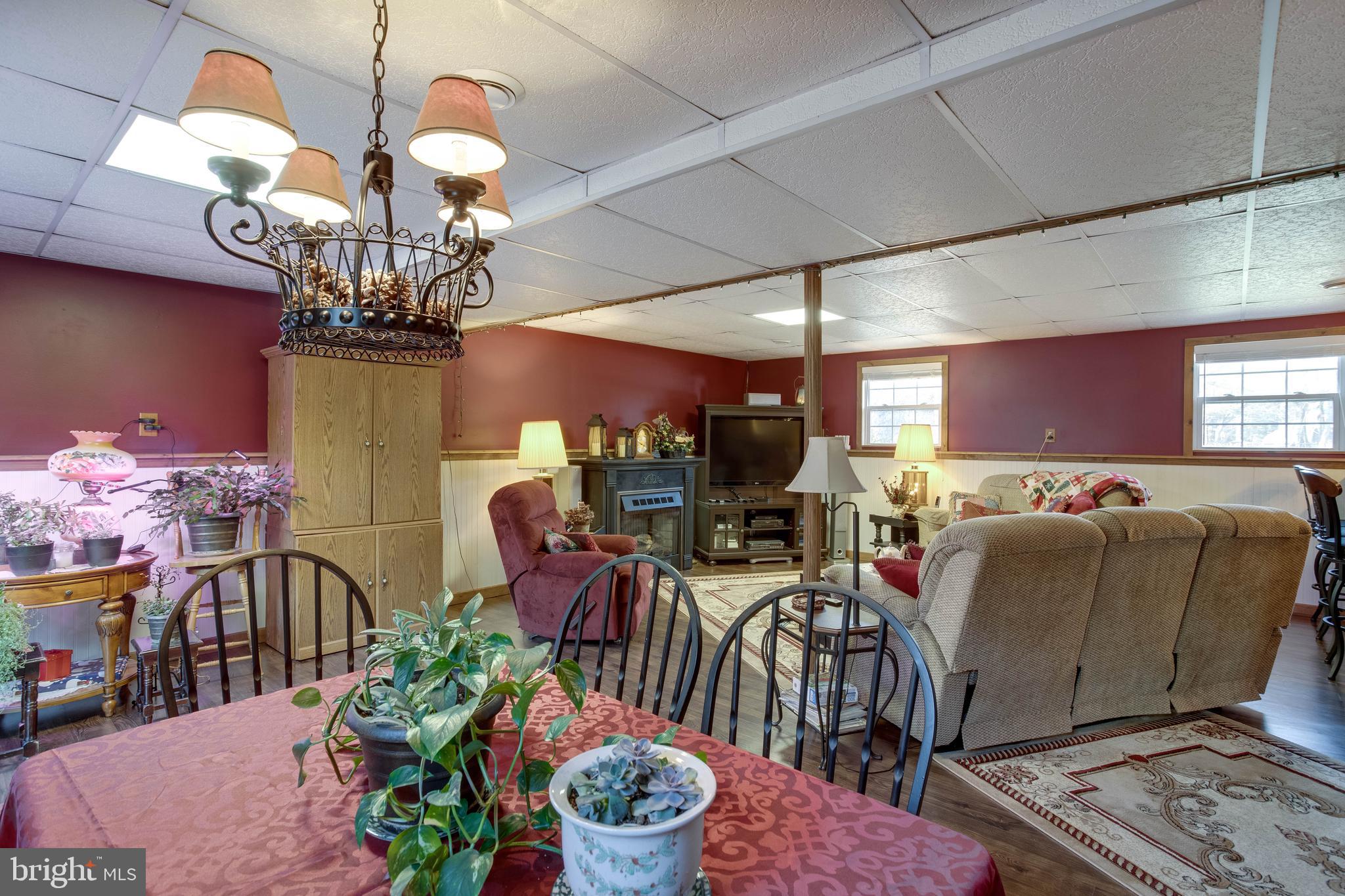 1849 Choptank Road Pasadena, MD 21122 - Photo 35 of 55 Gallery Image 35
